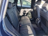  Bmw  X3 BMW  / 2017 / 5P / todoterreno xDrive30e #7