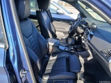  Bmw  X3 BMW  / 2017 / 5P / todoterreno xDrive30e #6