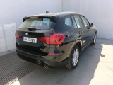  Bmw  X3 BMW  / 2017 / 5P / todoterreno sDrive18d #2