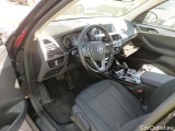 Bmw  X3 BMW  / 2017 / 5P / todoterreno sDrive18d #3