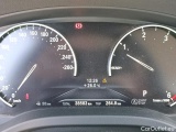  Bmw  X3 BMW  / 2017 / 5P / todoterreno sDrive18d #5