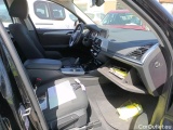  Bmw  X3 BMW  / 2017 / 5P / todoterreno sDrive18d #6