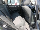  Bmw  X3 BMW  / 2017 / 5P / todoterreno sDrive18d #7