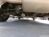  Bmw  X3 BMW  / 2017 / 5P / todoterreno sDrive18d #11