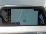  Bmw  X3 BMW  / 2017 / 5P / todoterreno sDrive18d #12