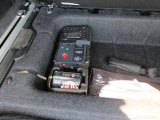  Bmw  X3 BMW  / 2017 / 5P / todoterreno sDrive18d #10
