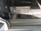  Bmw  X3 BMW  / 2017 / 5P / todoterreno sDrive18d #18