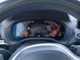 X4