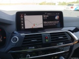 Bmw  X4 BMW  / 2018 / 5P / todoterreno xDrive20d #11
