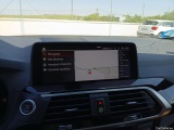  Bmw  X4 BMW  / 2018 / 5P / todoterreno xDrive20d #14