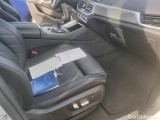  Bmw  X6 BMW  / 2019 / 5P / todoterreno xDrive30d #6