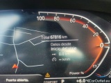 X6