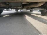  Bmw  X6 BMW  / 2019 / 5P / todoterreno xDrive30d #11