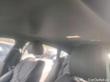  Bmw  X6 BMW  / 2019 / 5P / todoterreno xDrive30d #12