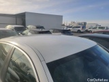  Bmw  X6 BMW  / 2019 / 5P / todoterreno xDrive30d #14