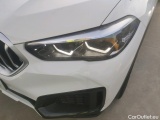  Bmw  X6 BMW  / 2019 / 5P / todoterreno xDrive30d #15