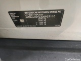  Bmw  X6 BMW  / 2019 / 5P / todoterreno xDrive30d #17
