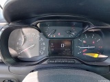  Citroen  C3 CITROEN  / 2020 / 5P / berlina con portón PureTech 81KW (110CV) S&S Feel Pack (AC2) #4