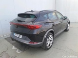  Cupra  Formentor CUPRA  / 2020 / 5P / todoterreno 2.0 TDI 110kW (150 CV) 4Drive DSG #2