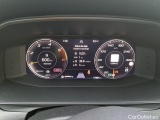  Cupra  Formentor CUPRA  / 2020 / 5P / todoterreno 2.0 TDI 110kW (150 CV) 4Drive DSG #4
