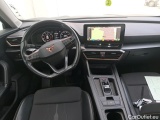  Cupra  Formentor CUPRA  / 2020 / 5P / todoterreno 2.0 TDI 110kW (150 CV) 4Drive DSG #3