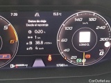  Cupra  Formentor CUPRA  / 2020 / 5P / todoterreno 2.0 TDI 110kW (150 CV) 4Drive DSG #5