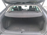  Cupra  Formentor CUPRA  / 2020 / 5P / todoterreno 2.0 TDI 110kW (150 CV) 4Drive DSG #8