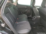  Cupra  Formentor CUPRA  / 2020 / 5P / todoterreno 2.0 TDI 110kW (150 CV) 4Drive DSG #7