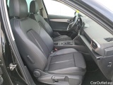  Cupra  Formentor CUPRA  / 2020 / 5P / todoterreno 2.0 TDI 110kW (150 CV) 4Drive DSG #6