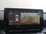  Cupra  Formentor CUPRA  / 2020 / 5P / todoterreno 2.0 TDI 110kW (150 CV) 4Drive DSG #14