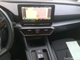 Cupra  Formentor CUPRA  / 2020 / 5P / todoterreno 2.0 TDI 110kW (150 CV) 4Drive DSG #15