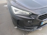  Cupra  Formentor CUPRA  / 2020 / 5P / todoterreno 2.0 TDI 110kW (150 CV) 4Drive DSG #18