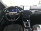  Ford  Kuga FORD  / 2019 / 5P / todoterreno ST-Line 2.0 EcoBlue MHEV 110kW (150CV) #3