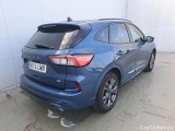  Ford  Kuga FORD  / 2019 / 5P / todoterreno ST-Line 2.0 EcoBlue MHEV 110kW (150CV) #2