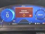  Ford  Kuga FORD  / 2019 / 5P / todoterreno ST-Line 2.0 EcoBlue MHEV 110kW (150CV) #5