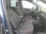  Ford  Kuga FORD  / 2019 / 5P / todoterreno ST-Line 2.0 EcoBlue MHEV 110kW (150CV) #6
