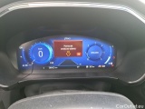  Ford  Kuga FORD  / 2019 / 5P / todoterreno ST-Line 2.0 EcoBlue MHEV 110kW (150CV) #4