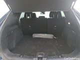  Ford  Kuga FORD  / 2019 / 5P / todoterreno ST-Line 2.0 EcoBlue MHEV 110kW (150CV) #8