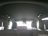  Ford  Kuga FORD  / 2019 / 5P / todoterreno ST-Line 2.0 EcoBlue MHEV 110kW (150CV) #13