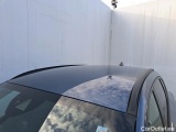  Ford  Kuga FORD  / 2019 / 5P / todoterreno ST-Line 2.0 EcoBlue MHEV 110kW (150CV) #16
