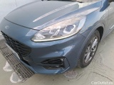  Ford  Kuga FORD  / 2019 / 5P / todoterreno ST-Line 2.0 EcoBlue MHEV 110kW (150CV) #17