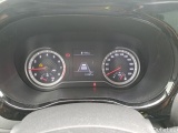  Hyundai  i10 HYUNDAI  / 2020 / 5P / berlina con portón 1.0 Klass #4
