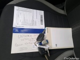  Hyundai  i10 HYUNDAI  / 2020 / 5P / berlina con portón 1.0 Klass #9