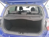  Hyundai  i10 HYUNDAI  / 2020 / 5P / berlina con portón 1.0 Klass #8