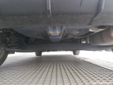  Hyundai  i10 HYUNDAI  / 2020 / 5P / berlina con portón 1.0 Klass #11