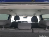  Hyundai  i10 HYUNDAI  / 2020 / 5P / berlina con portón 1.0 Klass #12