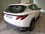  Hyundai  Tucson HYUNDAI  / 2020 / 5P / todoterreno 1.6 TGDI 110kW (150CV) Maxx #2