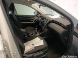  Hyundai  Tucson HYUNDAI  / 2020 / 5P / todoterreno 1.6 TGDI 110kW (150CV) Maxx #6