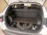  Hyundai  Tucson HYUNDAI  / 2020 / 5P / todoterreno 1.6 TGDI 110kW (150CV) Maxx #8