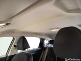  Hyundai  Tucson HYUNDAI  / 2020 / 5P / todoterreno 1.6 TGDI 110kW (150CV) Maxx #12